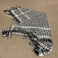 Item thumbnail for item 3ddc533e-6c74-4b92-9c3d-d7084b7da193