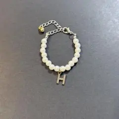 Item thumbnail for item 1415559a-8a12-40ea-849a-7dd89859d897