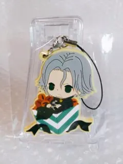 Item thumbnail for item d59d28f8-a436-416d-a454-80dd8fa52098