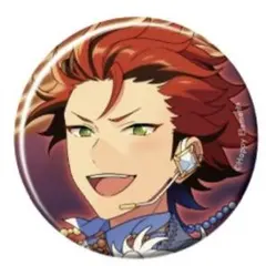 2026年最新】鬼龍紅郎の人気アイテム - メルカリ