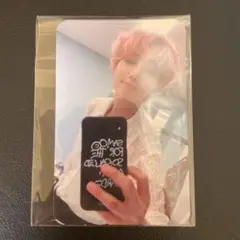 ふぃび様 リクエスト 2点 まとめ商品