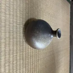 Item thumbnail for item 23369077-b885-474e-a652-e3f34c378c50