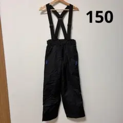 Item thumbnail for item fb34a9f5-1195-4bfc-b7a4-bc01d0bf872b