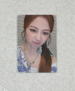 Item thumbnail for item 273eb542-3b15-4f62-85d0-fb4d211d80af