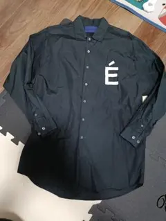 Item thumbnail for item ce354bf6-b343-4c63-a583-f4258d8d0c7d