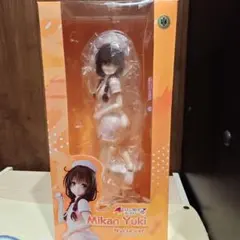 ※刹那様専用　To LOVEる-とらぶる-ダークネス 結城美柑 ナース・コス