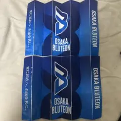 Item thumbnail for item aaec7a2e-bdfa-4446-ab11-7bac2e3ab4cb