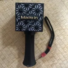 King＆Prince Made in ペンライト