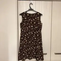 ワンピース　アリスバーリー