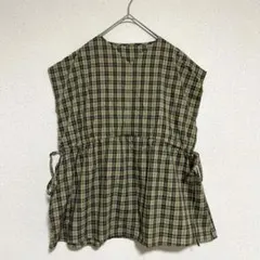 Item thumbnail for item 0a419363-787a-4977-80dd-afc2c6ea874c