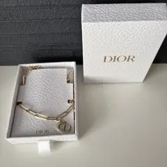 Dior ストラップ