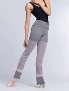 Item thumbnail for item 33d5c88d-9a2a-40e4-8596-ae14aa032e79