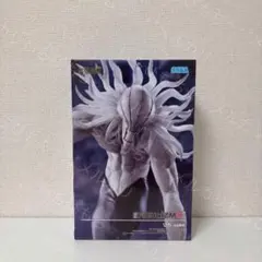 ② 新品 미개봉 呪術廻戦 FIGURIZMα フィギュア リカ 完全顕現
