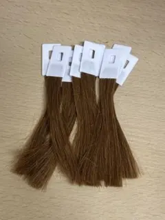 Item thumbnail for item 644fdc11-c9a1-4c6d-b3e1-bcf6a5f8dacb