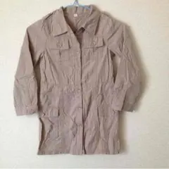 UNIQLOワンピース