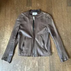 Item thumbnail for item 5d10dac7-34c9-4c54-9666-cbe0d57be143