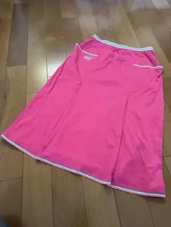 Item thumbnail for item ab3c7152-ae9e-498d-8074-dcafe38e5e9f