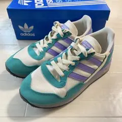 Item thumbnail for item 65eb4d43-092b-4360-824c-7688a278ebe0