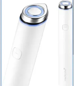 2025年最新】メディキューブ ブースタープロの人気アイテム