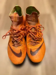 2026年最新】マーキュリアル ヴェイパー 12 エリートの人気アイテム