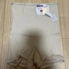 オーガニックコットン 下着