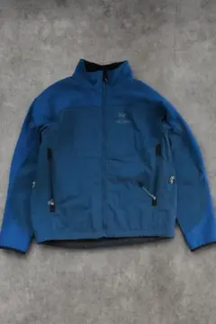 2025年最新】arc'teryx アークテリクス sigmaの人気アイテム - メルカリ