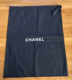 Item thumbnail for item eb1d5c63-cc84-4e96-ae1b-248f62880824