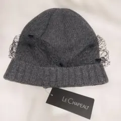 Item thumbnail for item 1f2468af-3b0c-40cd-bf86-e444ec457ac8