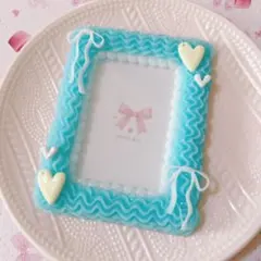 ホイップデコトレカケース