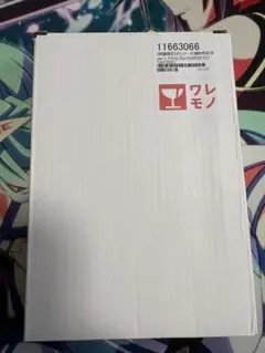 fgo アクリルブロック メリュジーヌセット - メルカリ