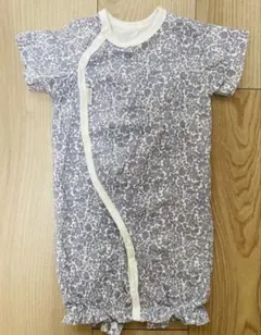 【完売品】プティマイン petit main ツーウェイオール