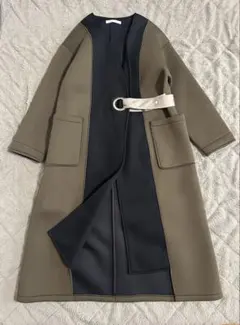 jena espace merveilleux