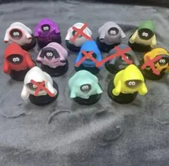 しょうや様専用ページ