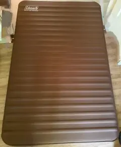 Coleman Master Series スリーピングマット リバーシブルのサムネイル