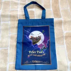 Item thumbnail for item 286aa175-f15e-4db5-a5ee-e335664d8475