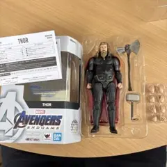 MAFEX ソー エンドゲーム 中古美品 - メルカリ