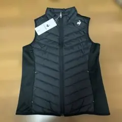 2025年最新】le coq sportif ベストの人気アイテム - メルカリ