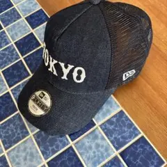 Item thumbnail for item f3af25bd-631e-4fc5-aba7-26fdec3fe838