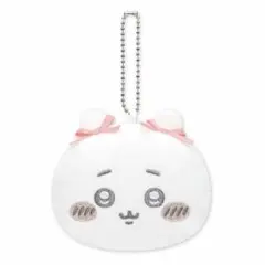 Item thumbnail for item 5e3e9273-2963-4b2d-9437-3c71b786a870