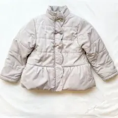 Item thumbnail for item 7f941b04-10ca-407a-9304-51d34db5ffcd