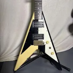 2025年最新】アリアプロ2の人気アイテム - メルカリ