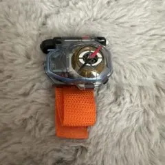 轟轟戦隊ボウケンジャー 冒険ブレス ゴーゴーチェンジャー