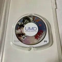 PSP 剣闘士 グラディエーター ビギンズ