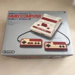 Nintendo 他ゲーム機本体 ニンテンドークラシックミニ ファミリー