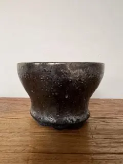 HUM / humanity potのサムネイル