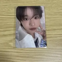 ぽんたろう様 リクエスト 3点 まとめ商品