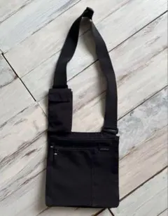 Eddie Bauer y2k ショルダーバック サコシュのサムネイル