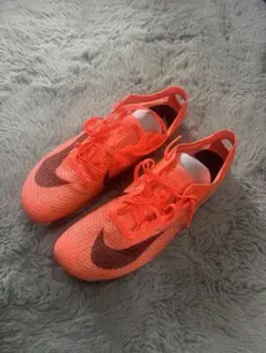 ナイキ　エアズームヴィクトリー　27.0  新品　未使用 楽天市場】nike zoom victory（陸上・トラック競技｜スポーツ