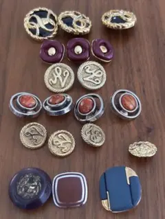 Item thumbnail for item 75a907da-a66d-480f-a23c-c3800c11796a