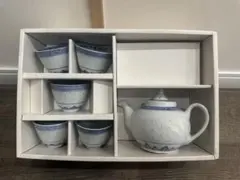 Item thumbnail for item addbc3d4-330e-487a-b866-0c2d4a9635df